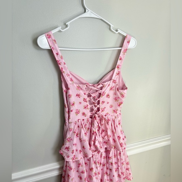 Altard State - Picture 7 of 8